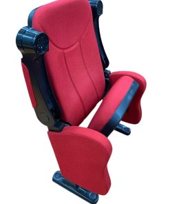 EVO5602 có khay đặt cốc tiện dụng