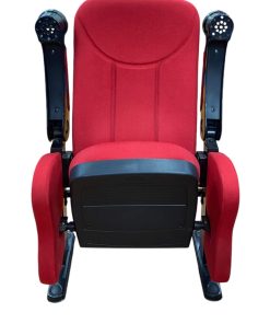 Ghế rạp chiếu phim EVO5602