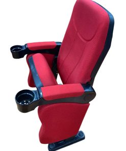 Ghế rạp chiếu phim EVO5602