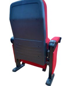 Ghế rạp chiếu phim EVO5602