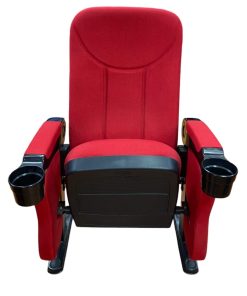 Ghế rạp chiếu phim EVO5602