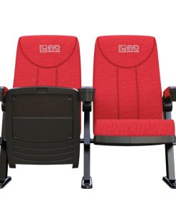 GHẾ RẠP CHIẾU PHIM EVOSeating EVO5602H