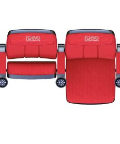 GHẾ RẠP CHIẾU PHIM EVOSeating EVO5602H