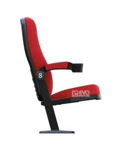 GHẾ RẠP CHIẾU PHIM EVOSeating EVO5602H