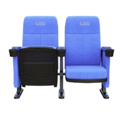 Ghế rạp chiếu phim EVO5601T