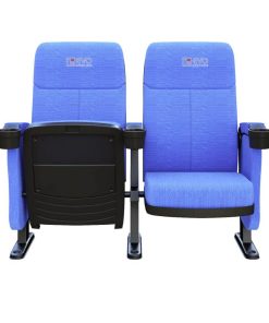 Ghế rạp chiếu phim EVO5601T