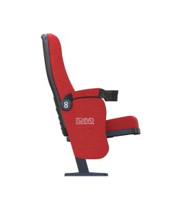 EVO5602T khung chân làm bằng thép sơn tĩnh điện