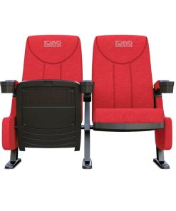 GHẾ RẠP CHIẾU PHIM EVOSeating EVO5602X