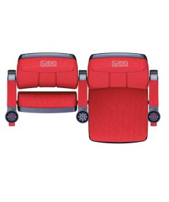 GHẾ RẠP CHIẾU PHIM EVOSeating EVO5602X