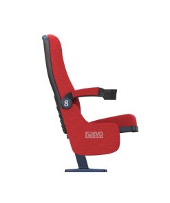 GHẾ RẠP CHIẾU PHIM EVOSeating EVO5602X