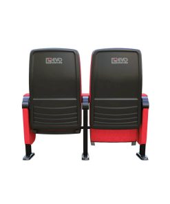 GHẾ RẠP CHIẾU PHIM EVOSeating EVO5602X