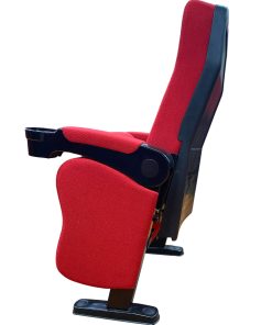 Ghế rạp chiếu phim EVO5603