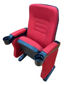 Ghế rạp chiếu phim EVO5603