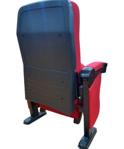 Ghế rạp chiếu phim EVO5603