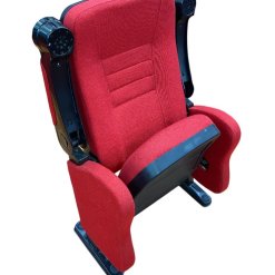 Ghế rạp chiếu phim EVO5603