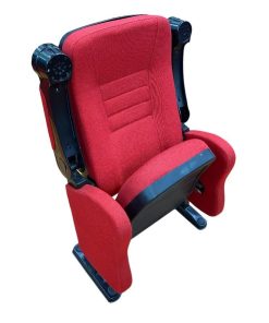 Ghế rạp chiếu phim EVO5603