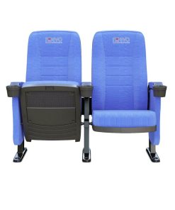 EVO5603T có khay đặt cốc tiện dụng