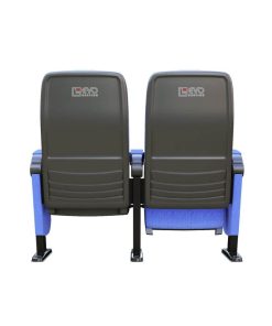 EVO5603T ốp lưng làm bằng nhựa PP