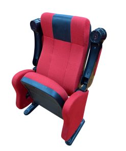 Ghế rạp chiếu phim EVO5604