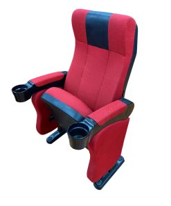 Ghế rạp chiếu phim EVO5604