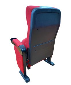 Ghế rạp chiếu phim EVO5604