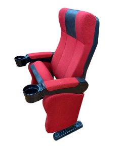Ghế rạp chiếu phim EVO5604