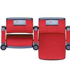 GHẾ RẠP CHIẾU PHIM EVOSeating EVO5604H