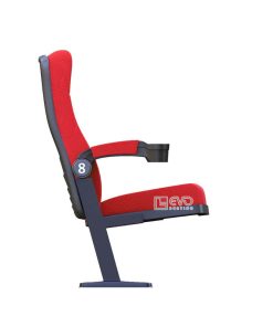 GHẾ RẠP CHIẾU PHIM EVOSeating EVO5604H