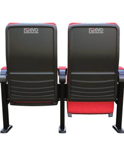 GHẾ RẠP CHIẾU PHIM EVOSeating EVO5604H