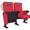 Ghế rạp chiếu phim EVO5604R