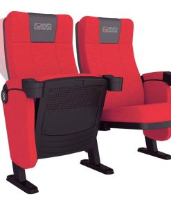Ghế rạp chiếu phim EVO5604R