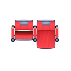 Ghế rạp chiếu phim Evo5604R