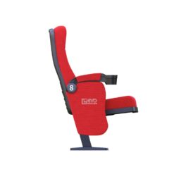 Ghế rạp chiếu phim Evo5604R