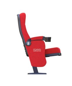 Ghế rạp chiếu phim EVO5604R