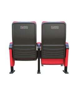 Ghế rạp chiếu phim EVO5604R