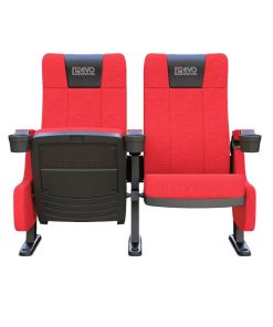 GHẾ RẠP CHIẾU PHIM EVOSeating EVO5604X