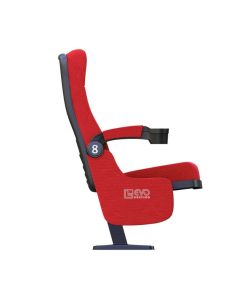 GHẾ RẠP CHIẾU PHIM EVOSeating EVO5604X