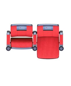 GHẾ RẠP CHIẾU PHIM EVOSeating EVO5604X