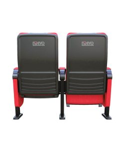 GHẾ RẠP CHIẾU PHIM EVOSeating EVO5604X