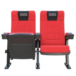 GHẾ RẠP CHIẾU PHIM EVOSeating EVO5605H
