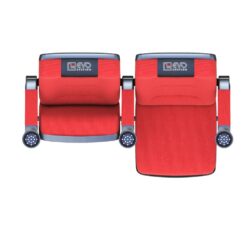 GHẾ RẠP CHIẾU PHIM EVOSeating EVO5605H