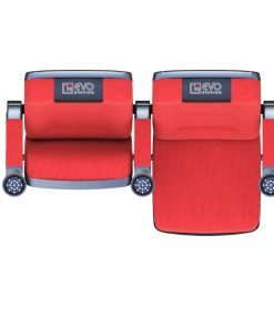 GHẾ RẠP CHIẾU PHIM EVOSeating EVO5605H