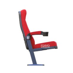GHẾ RẠP CHIẾU PHIM EVOSeating EVO5605H