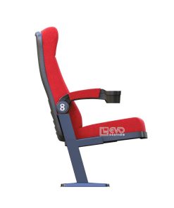 GHẾ RẠP CHIẾU PHIM EVOSeating EVO5605H