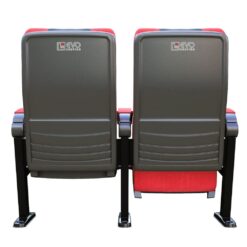 GHẾ RẠP CHIẾU PHIM EVOSeating EVO5605H