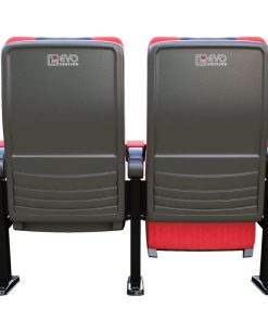 GHẾ RẠP CHIẾU PHIM EVOSeating EVO5605H