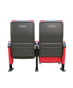 GHẾ RẠP CHIẾU PHIM EVOSeating EVO5605R