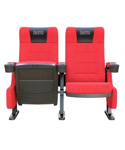 GHẾ RẠP CHIẾU PHIM EVOSeating EVO5605X