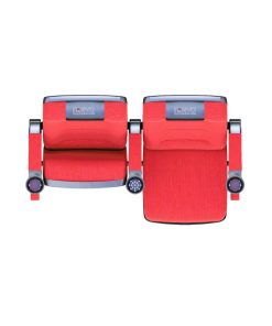 GHẾ RẠP CHIẾU PHIM EVOSeating EVO5605X