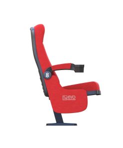 GHẾ RẠP CHIẾU PHIM EVOSeating EVO5605X